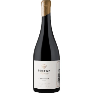 Vinho Buffon Mérica Teroldego