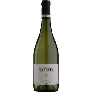 Vinho Zanotto Gewurztraminer