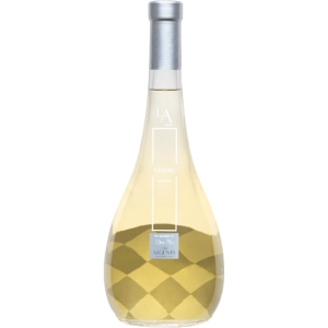 Vinho Luiz Argenta Jovem Riesling
