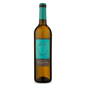 Branco do Barro Alentejano 2024
