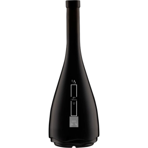 Vinho Luiz Argenta Jovem Red Audrey Friulano & Marselan
