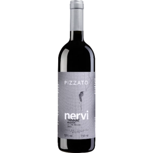Vinho Pizzato Nervi Tannat