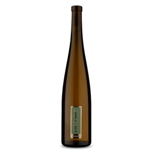 Las Perdices Riesling 2024