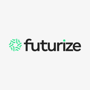 Futurize Automacao Industrial Ltda