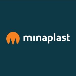 (c) Minaplast.com.br
