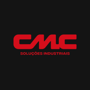 C M C