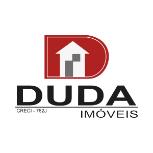 Duda Imoveis Ltda