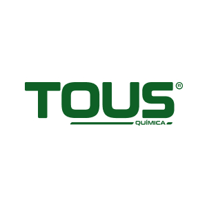Tous Quimica Ltda