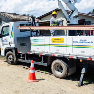 Coopera inicia distribuição dos resultados na fatura dos [...]