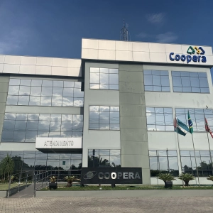 COOPERA completa 62 anos de história - Coopera
