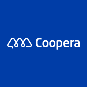 Contato - Coopera