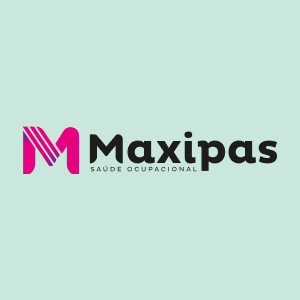 Grupo Empresarial Maxipas