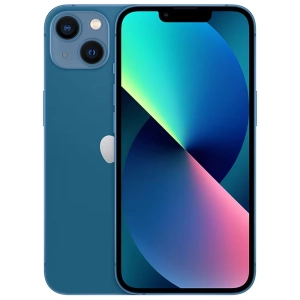 Apple Iphone 12 256GB  - Azul