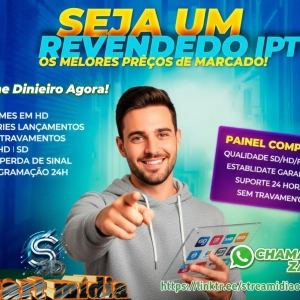 CURSO LUCRANDO COM FESTA