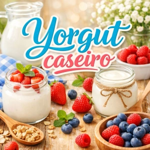Yourgut gourmet