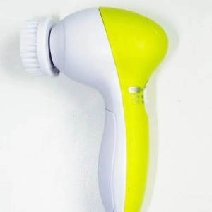 Removedor de calos lixa elétrica. | Calosidade portátil- 