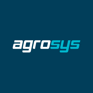 Agrosys Tecnologia