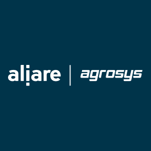 A maior empresa de tecnologia no agronegócio