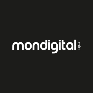 Mondigital