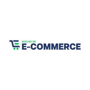 N&uacute;cleo de E-commerce