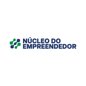 N&uacute;cleo do Empreendedor
