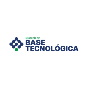 N&uacute;cleo de Base Tecnol&oacute;gica