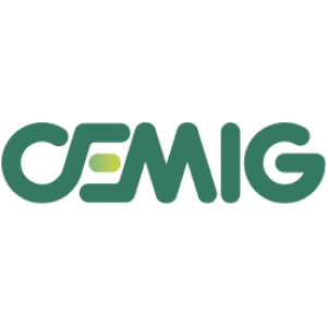 CEMIG