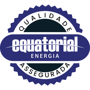 Equatorial Energia