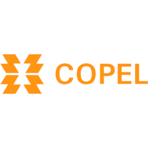 Copel