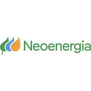 Neoenergia