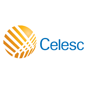 Celesc