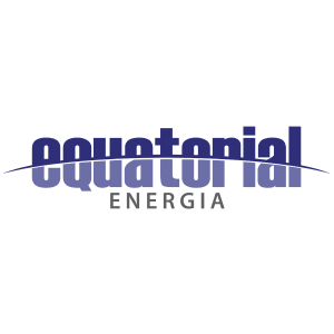 Equatorial Energia