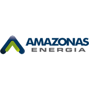 Amazonas energia