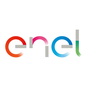 ENEL