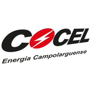 Cocel