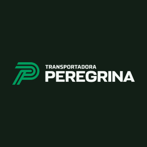 Peregrina Seminovos