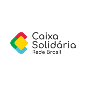 Associacao Caixa Solidaria