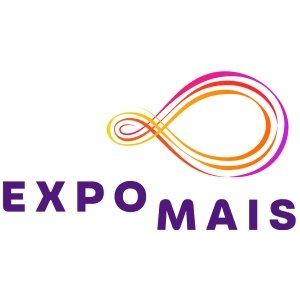 (c) Expomais.com
