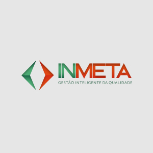 Inmeta Industrias Mecanicas Sao Judas Tadeu Ltda