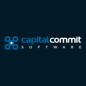 Capital Commit Software Ltda
