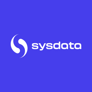 Sysdata Tecnologia