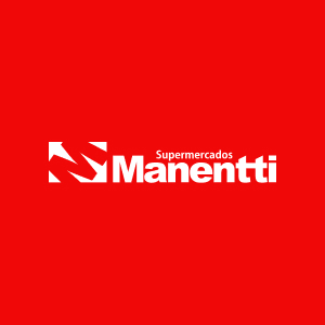 Supermercados Manenti Ltda