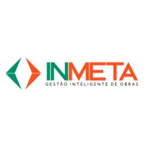 (c) Inmeta.com.br