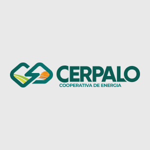 Acerp