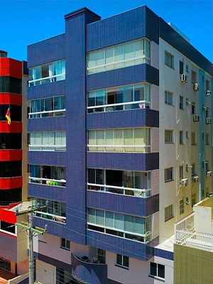 Fontana