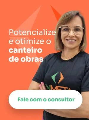 Falar com um especialista