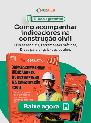 O evento que Conec[ta] você ao futuro da construção civil