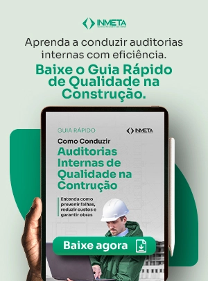 Infográfico de executor a líder