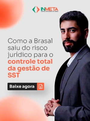 Como Reduzir Retrabalho e Ganhar Efici&ecirc;ncia na Gest&atilde;o de Obras com Tecnologia