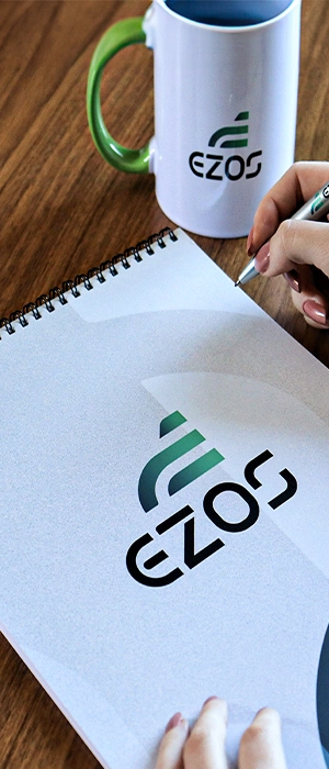 p-implanta-ccedil-atilde-o-do-setor-de-nbsp-p-p-strong-comunica-ccedil-atilde-o-do-grupos-ezos-strong-p